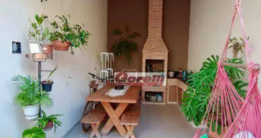 Casa com 2 dormitórios à venda, 104 m² por r$ 790.000 - arujá américa - arujá/sp