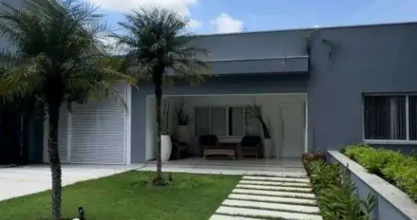 Casa com 5 dormitórios à venda, 724 m² por r$ 6.900.000,00 - condomínio arujazinho iv - arujá/sp