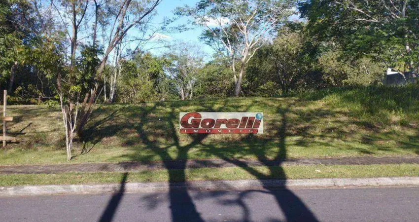 Terreno à venda, 800 m² por r$ 350.000,00 - condomínio reserva ibirapitanga - santa isabel/sp