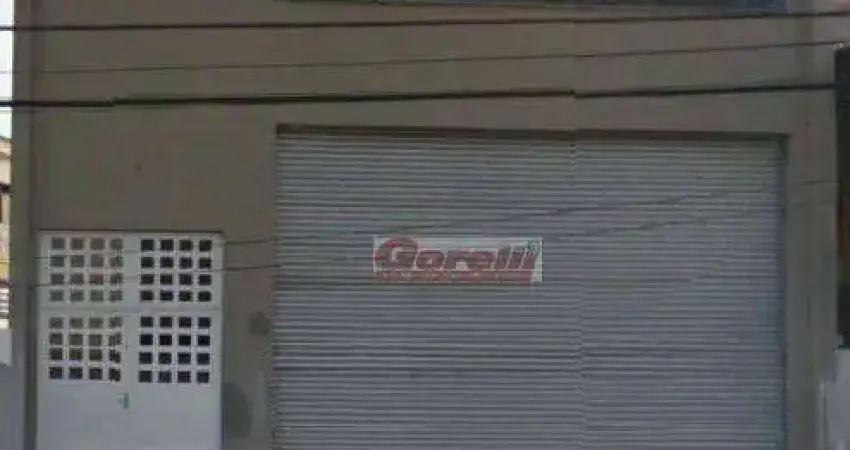 Prédio para alugar, 290 m² por r$ 25.550,01/mês - centro - arujá/sp