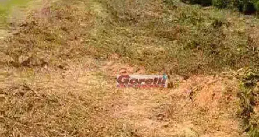 Terreno à venda, 1728 m² por r$ 700.000,00 - condomínio reserva ibirapitanga - santa isabel/sp