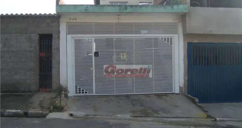 Casa com 3 dormitórios à venda, 120 m² por r$ 371.000,00 - recanto primavera - arujá/sp