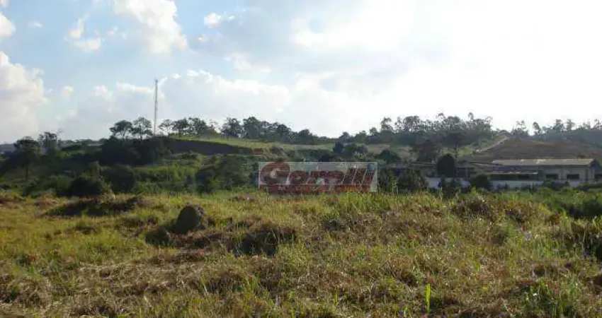 Área à venda, 22000 m² por r$ 26.400.000,00 - perobal - arujá/sp