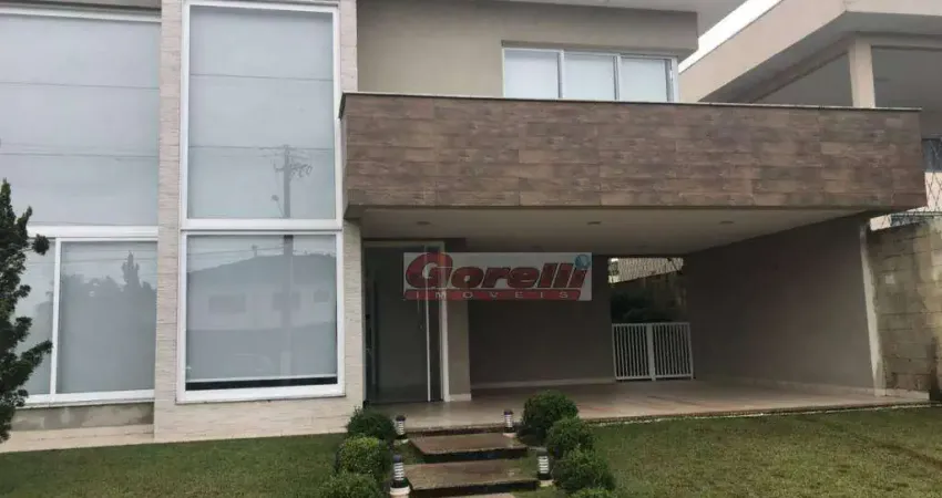 Casa com 4 dormitórios à venda, 370 m² por r$ 3.350.000,00 - maitinga - bertioga/sp