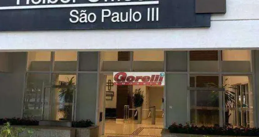Sala comercial à venda na Avenida Nossa Senhora do Ó, Limão, São Paulo