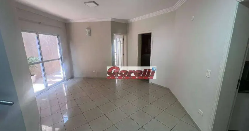 Casa com 3 suítes, 280 m² - venda por r$ 1.980.000 ou aluguel por r$ 10.000/mês - condomínio arujá 5 - arujá/sp