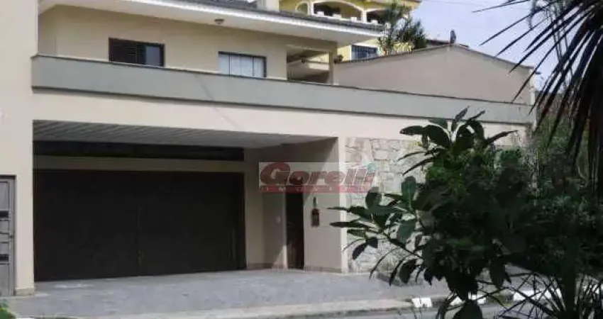 Casa com 3 dormitórios à venda, 280 m² por r$ 2.200.000,00 - condomínio country club - arujá/sp