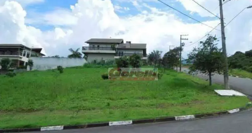 Terreno à venda, 682 m² por r$ 690.000,00 - monterey ville - mogi das cruzes/sp