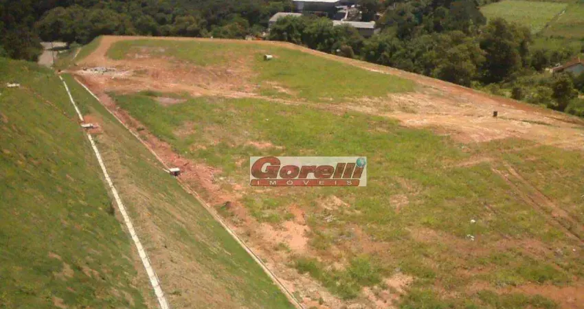 Área, 20235 m² - venda por r$ 12.141.384,00 ou aluguel por r$ 20.643,97/mês - bairro do portão - arujá/sp