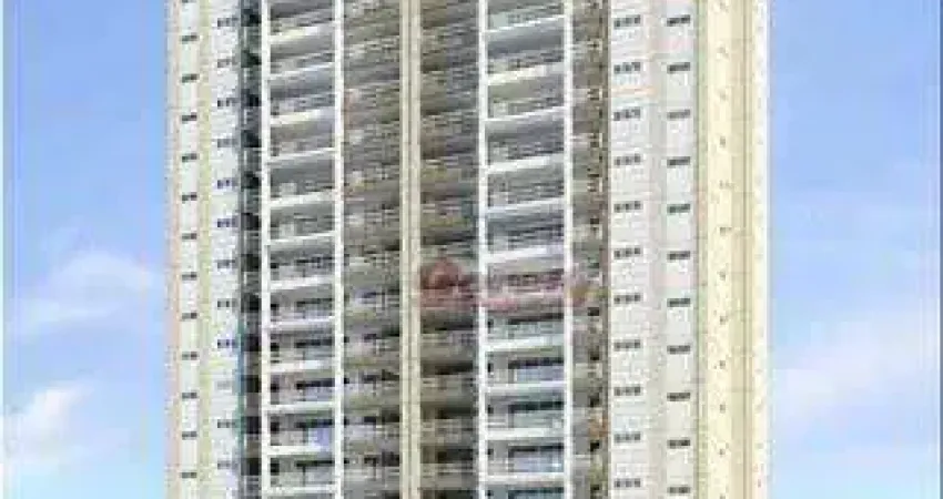 Apartamento com 3 dormitórios à venda, 199 m² por r$ 1.850.000,00 - morumbi - são paulo/sp