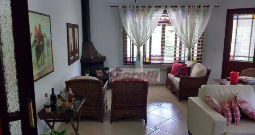 Chácara com 4 dormitórios à venda, 6700 m² por r$ 1.380.000,00 - pedreira - arujá/sp