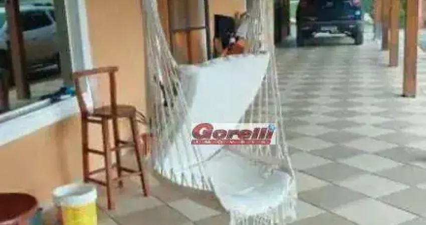 Chácara com 4 dormitórios à venda, 1400 m² por r$ 1.500.000,00 - fazenda velha - arujá/sp