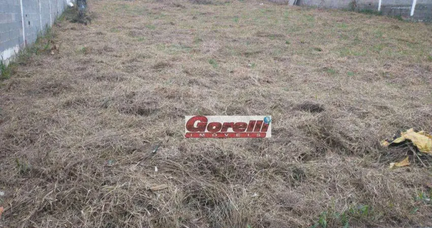 Área à venda, 1000 m² por r$ 2.650.000,00 - jordanópolis - arujá/sp