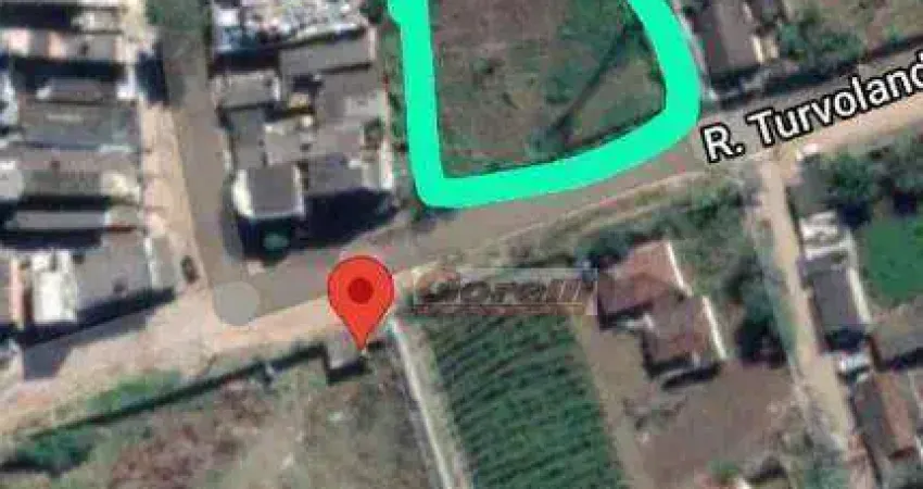 Área à venda, 3365 m² por r$ 2.692.000,00 - vila nova bonsucesso - guarulhos/sp