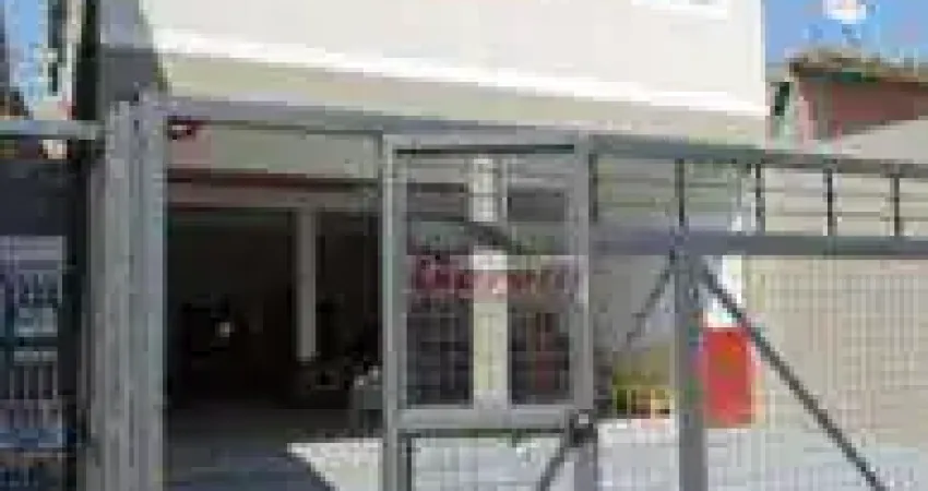 Prédio à venda, 276 m² por r$ 901.000,00 - jardim fazenda rincão - arujá/sp