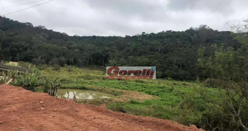 Área à venda, 150000 m² por r$ 30.000.000,00 - taboão - mogi das cruzes/sp