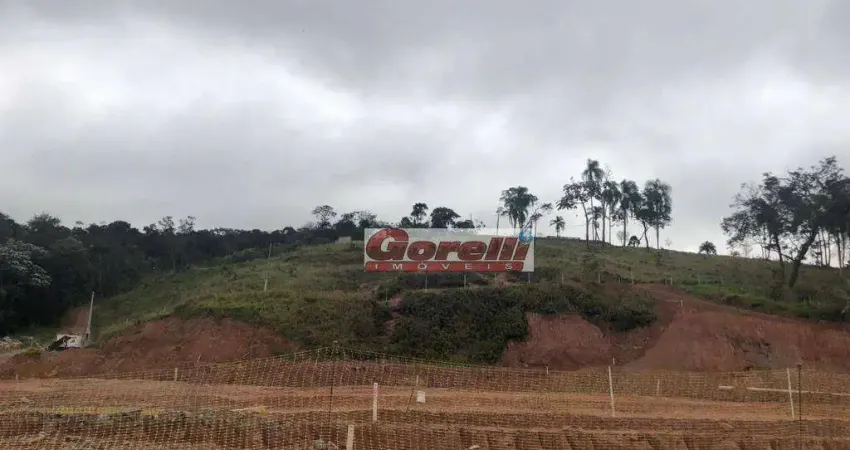 Área à venda, 36600 m² por r$ 15.000.000,00 - parque arantes - arujá/sp