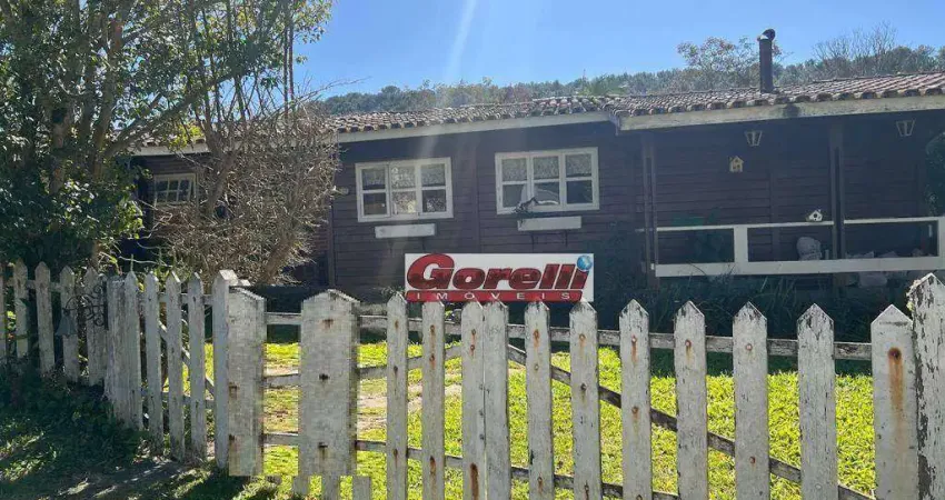 Casa com 4 dormitórios para alugar, 250 m² por r$ 8.652,33/mês - condomínio arujazinho i, ii e iii - arujá/sp