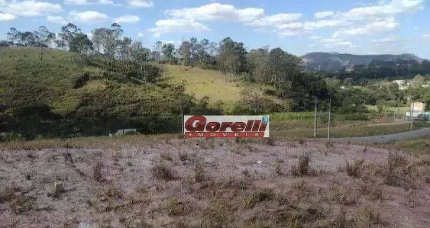 Terreno à venda, 175 m² por r$ 128.000,00 - residencial pedra branca - mogi das cruzes/sp