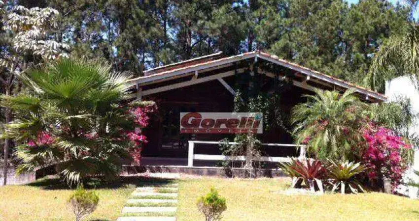 Casa com 3 dormitórios à venda, 340 m² por r$ 2.020.000,00 - condomínio hill’s i e ii - arujá/sp