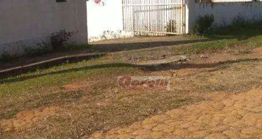 Chácara com 2 dormitórios à venda, 4317 m² por r$ 1.910.000,00 - parque maringá - arujá/sp