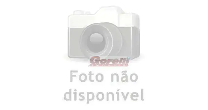 Casa com 4 dormitórios à venda, 650 m² por r$ 2.900.000,00 - condomínio arujazinho iii - arujá/sp