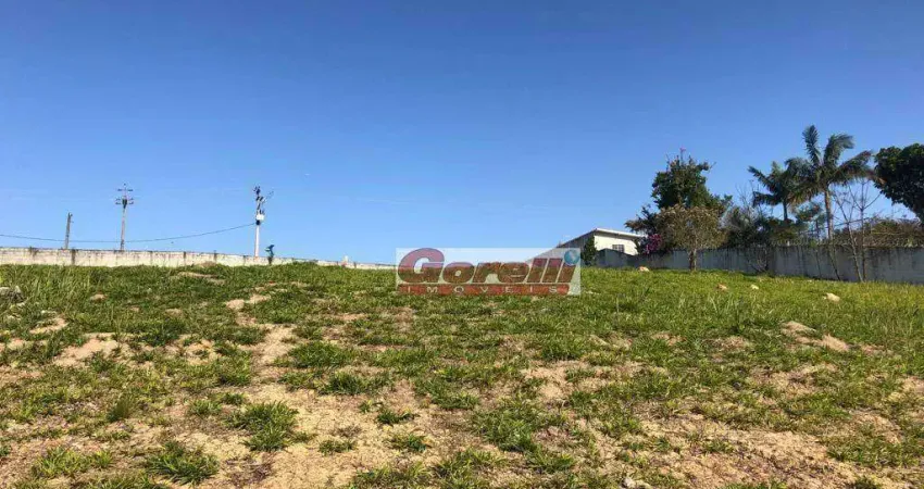 Área à venda, 5774 m² por r$ 900.000,00 - funil - santa isabel/sp