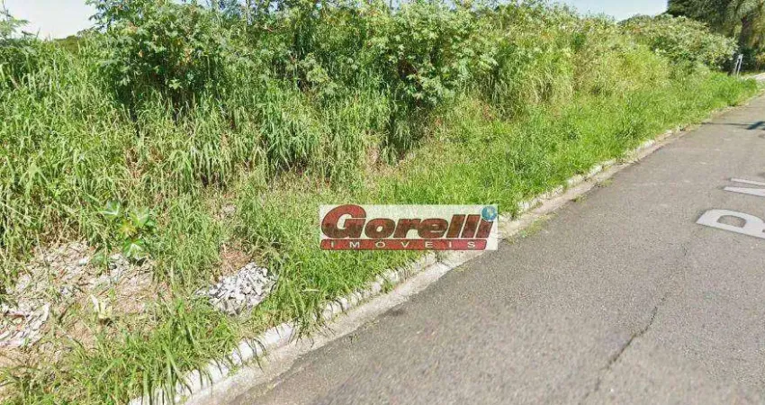 Terreno à venda, 393 m² por r$ 400.000,00 - parque nossa senhora do carmo - arujá/sp