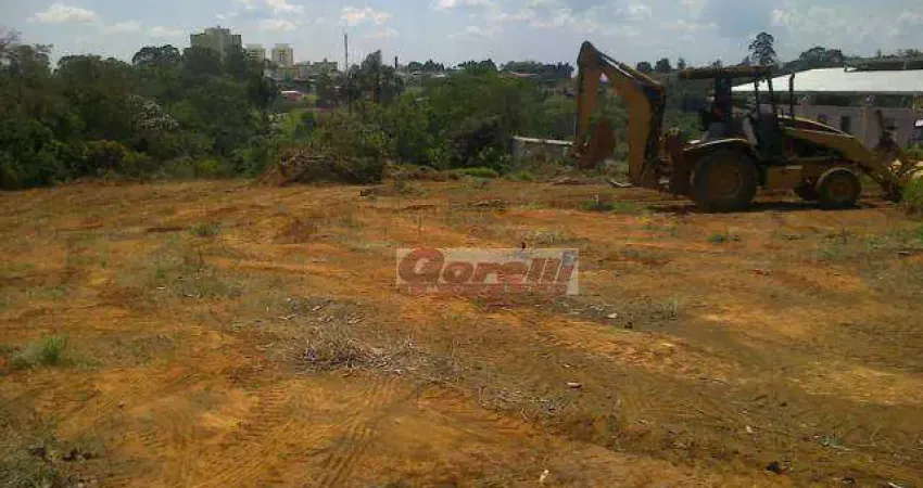 Área à venda, 18224 m² por r$ 6.500.000,00 - portão - arujá/sp