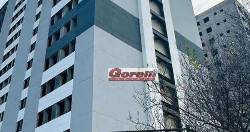 Sala comercial com 1 sala à venda na Alameda das Violetas, Nova Arujá, Arujá