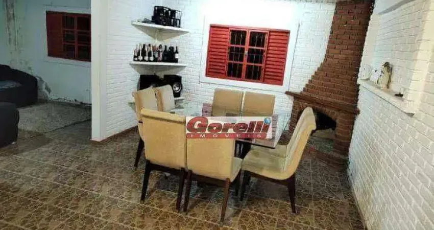 Chácara com 2 dormitórios à venda, 1600 m² por r$ 530.000,00 - estância tijuco preto - suzano/sp