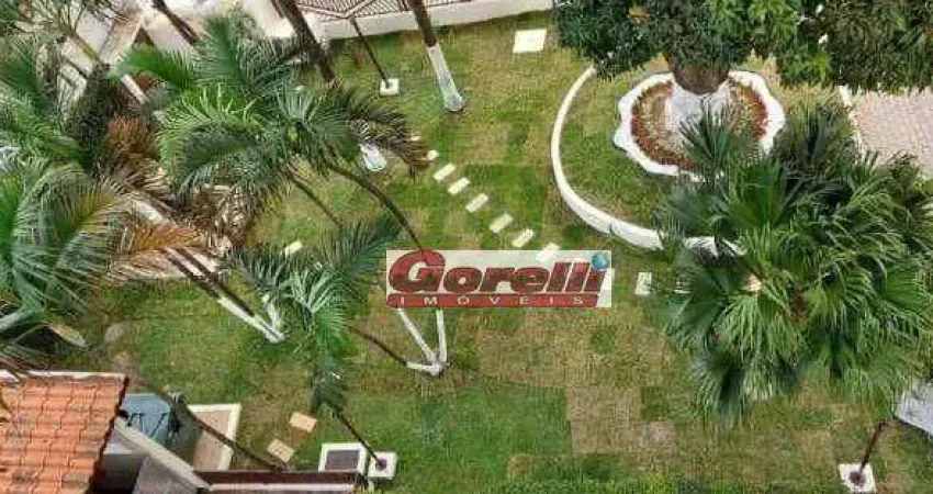 Apartamento com 2 dormitórios à venda, 51 m² por r$ 310.000,00 - vila invernada - são paulo/sp