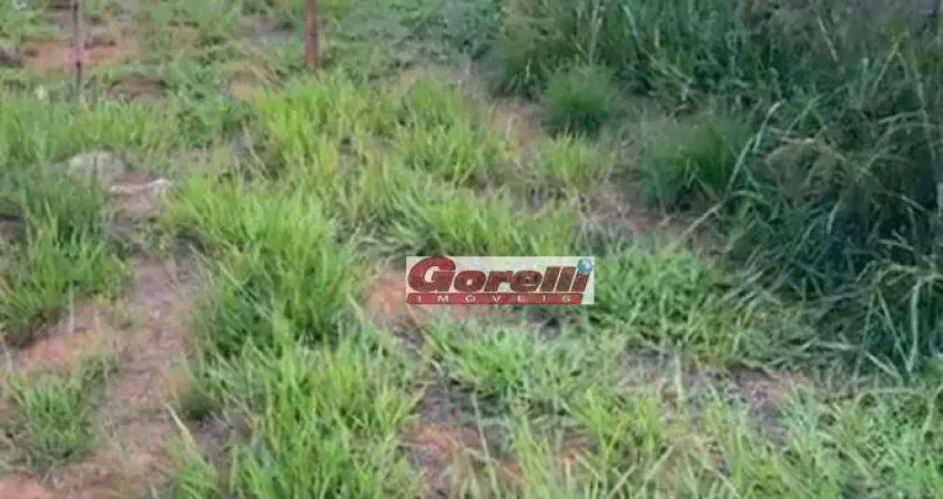 Terreno à venda, 4412 m² por r$ 460.000 - meu sossego - suzano/sp