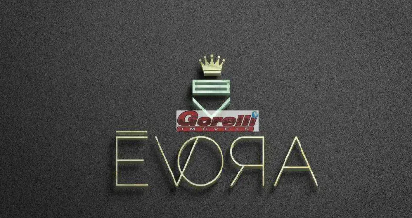 Apartamento com 2 dormitórios à venda, 73 m² por r$ 646.000,00 - nova arujá - arujá/sp