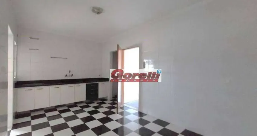 Apartamento com 4 dormitórios à venda, 220 m² por r$ 650.000,00 - vila mogilar - mogi das cruzes/sp