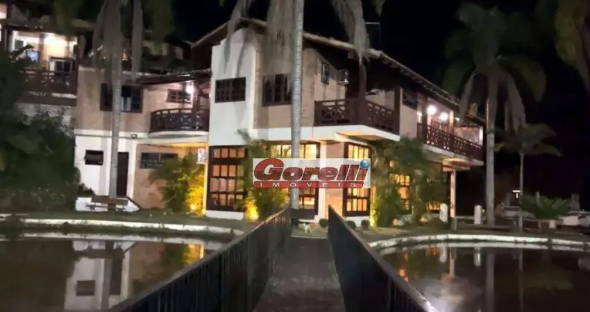 Sítio com 23 dormitórios à venda, 115000 m² por r$ 18.450.000,00 - vila moraes - mogi das cruzes/sp