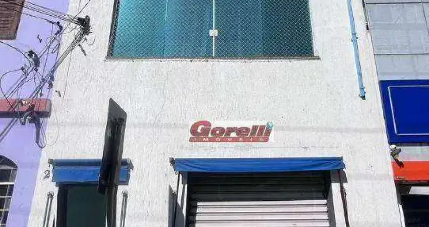 Prédio, 1 m² - venda por r$ 650.000,00 ou aluguel por r$ 4.000,00/mês - centro - mogi das cruzes/sp