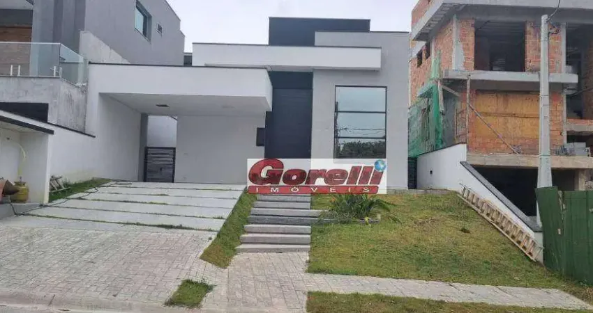 Casa com 3 dormitórios à venda, 149 m² por r$ 1.700.000,00 - aruã brisas ii - mogi das cruzes/sp
