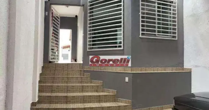 Casa com 2 dormitórios à venda, 120 m² por r$ 680.000 - vila lavínia - mogi das cruzes/sp