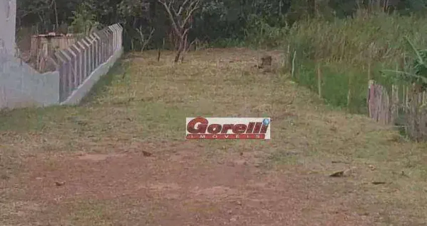 Terreno à venda, 1100 m² por r$ 147.000,00 - chácaras reunidas canadá - santa isabel/sp