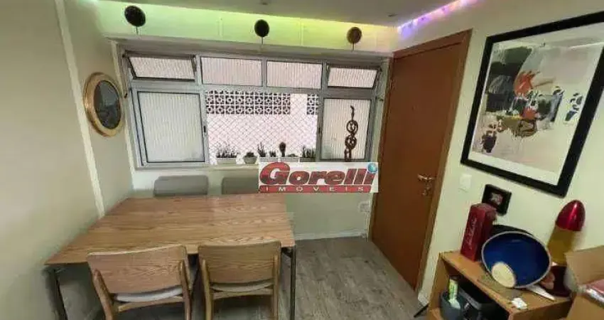 Apartamento com 2 dormitórios à venda, 63 m² por r$ 640.000 - bela vista - são paulo/sp