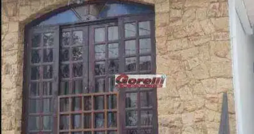 Casa com 4 dormitórios à venda, 236 m² por r$ 1.180.000 - vila formosa - são paulo/sp