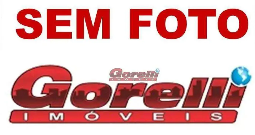 Terreno à venda, 450 m² por R$ 875.000 - Condomínio Aruã - Mogi das Cruzes/SP