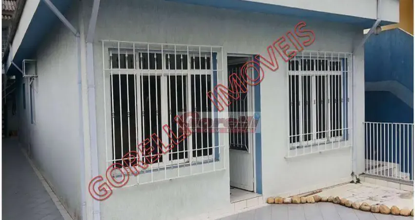 Prédio para alugar, 280 m² por r$ 5.800,00/mês - jardim planalto - arujá/sp