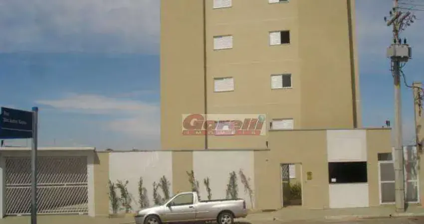 Apartamento com 2 dormitórios à venda, 64 m² por r$ 424.000,00 - residencial felícia jordanópolis - arujá/sp