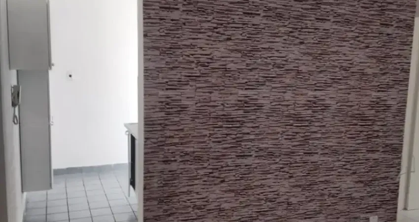 Vendo apartamento 2/4 condomínio belo jardim - nova brasília