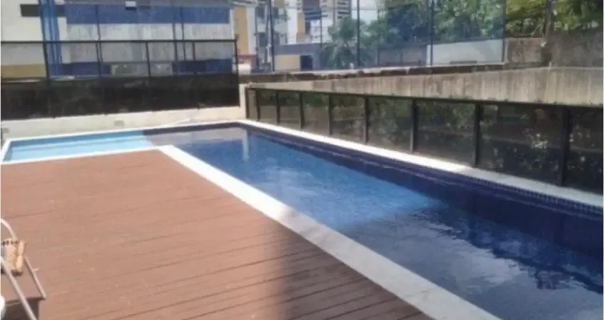 Excelente oportunidade!!! apartamento 2/4, sendo 1 suíte, no luiz anselmo - brotas