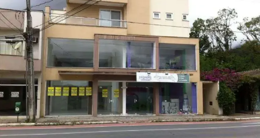 Sala comercial para alugar no Centro, Jaraguá do Sul 