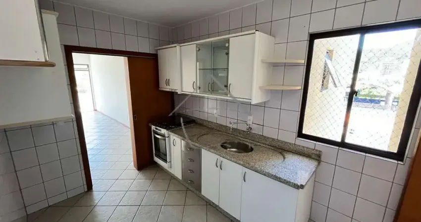 Apartamento com 2 quartos para alugar no Centro, Jaraguá do Sul 