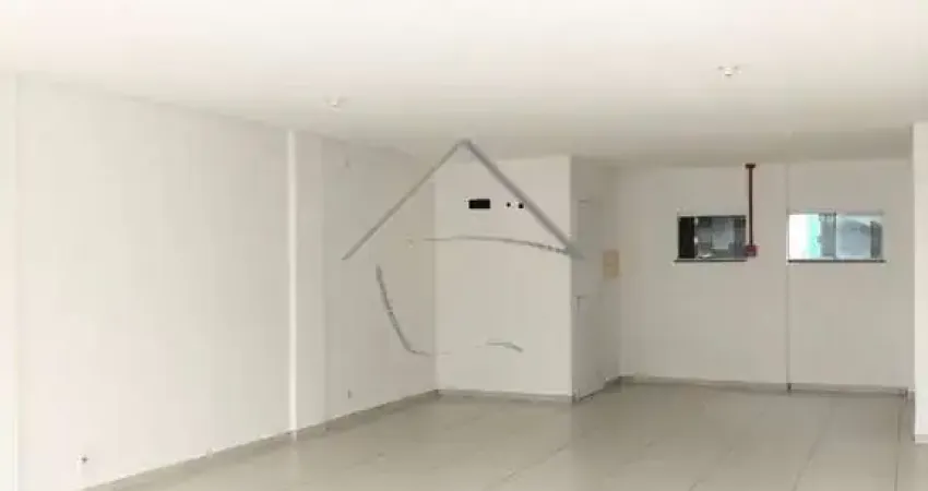 Sala comercial para alugar no Ilha da Figueira, Jaraguá do Sul 